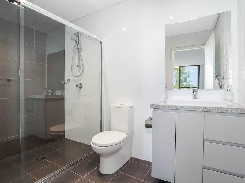 21/2-10 Nordica Street ERMINGTON NSW, Ermington - Thumbnail 4