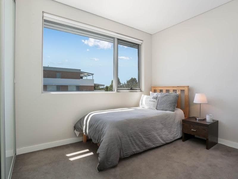 21/2-10 Nordica Street ERMINGTON NSW, Ermington - Thumbnail 5