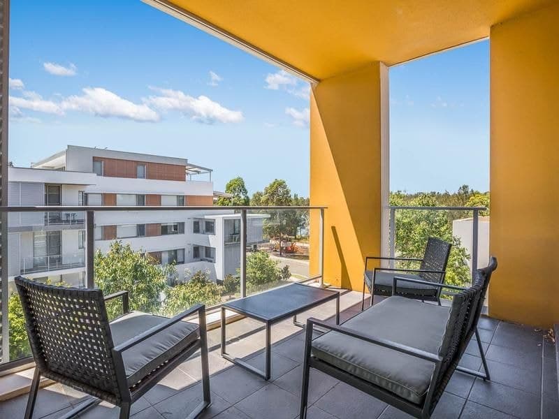 21/2-10 Nordica Street ERMINGTON NSW, Ermington - Thumbnail 6