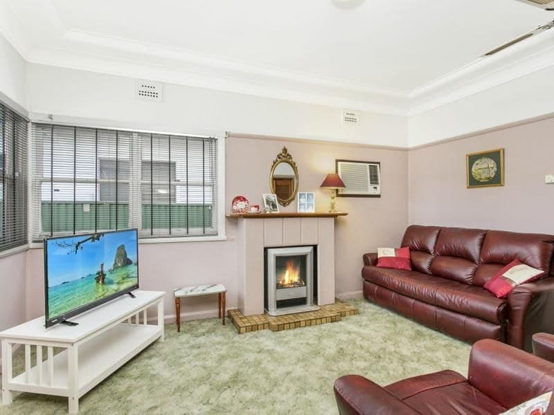 24 Lawson Street Ermington NSW, Ermington - Thumbnail 2