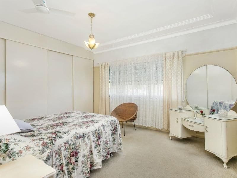 24 Lawson Street Ermington NSW, Ermington - Thumbnail 4