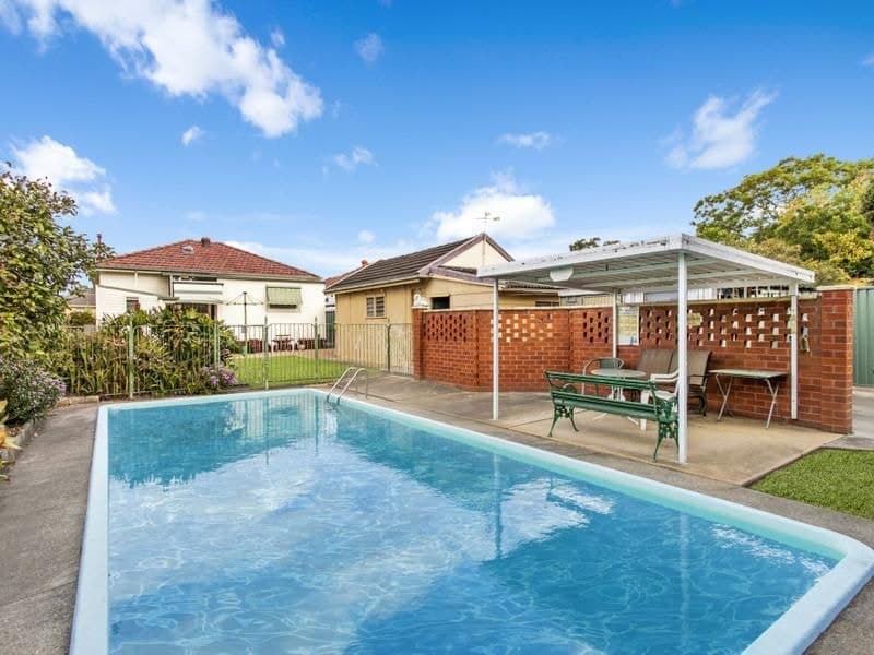 24 Lawson Street Ermington NSW, Ermington - Thumbnail 5