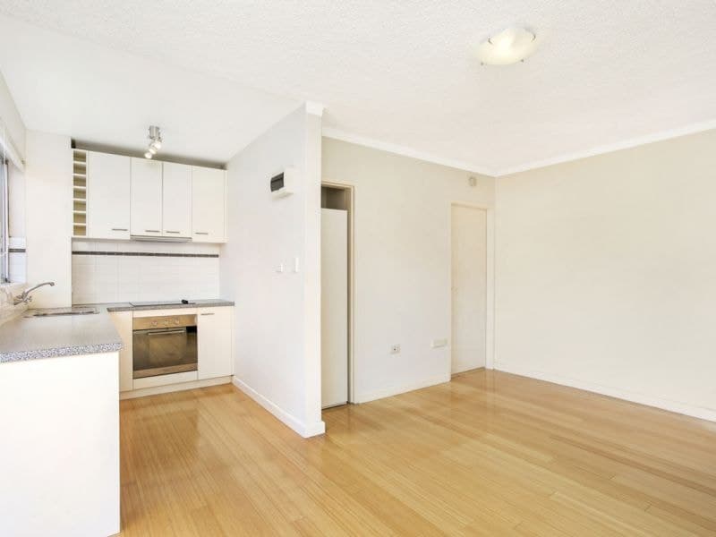 1/16 Maxim Street West Ryde NSW, West Ryde - Thumbnail 2