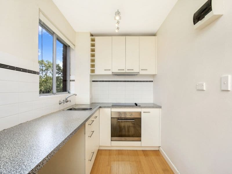 1/16 Maxim Street West Ryde NSW, West Ryde - Thumbnail 3