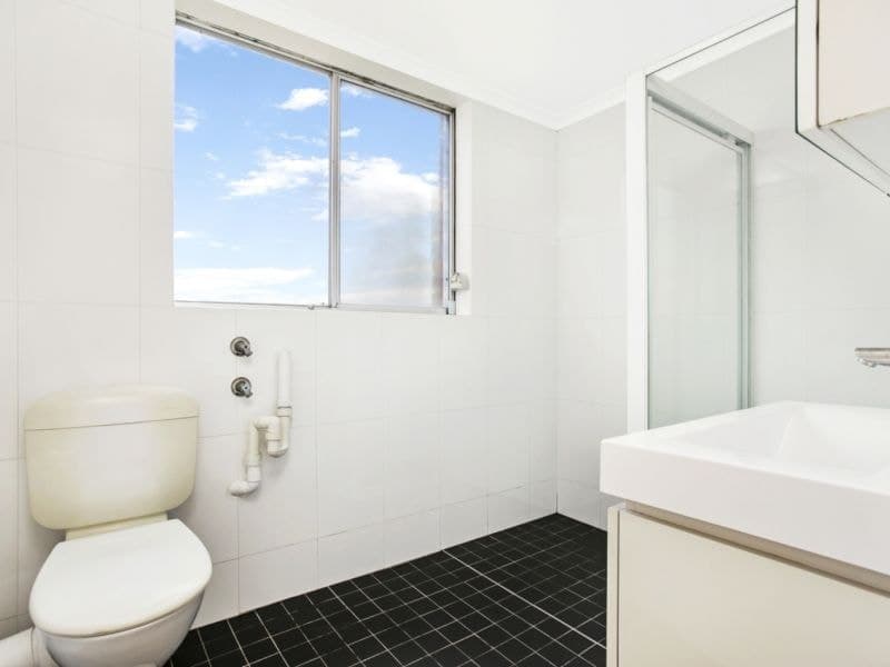 1/16 Maxim Street West Ryde NSW, West Ryde - Thumbnail 4