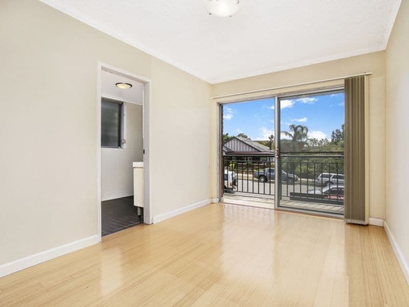 1/16 Maxim Street West Ryde NSW, West Ryde - Thumbnail 5
