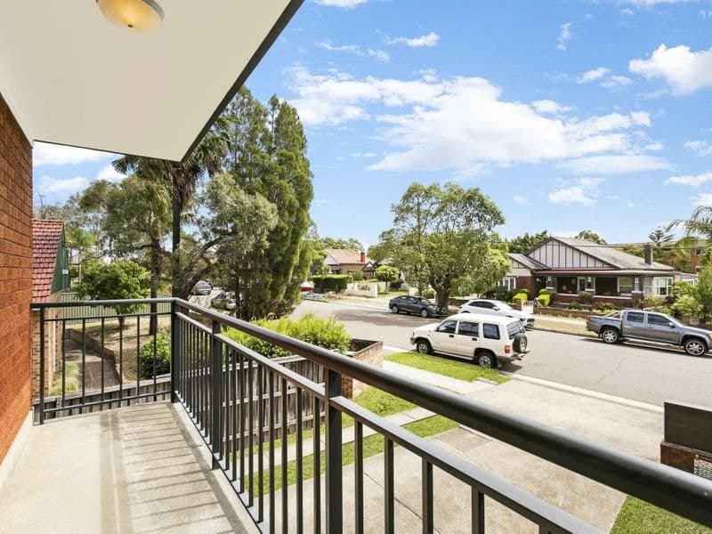 1/16 Maxim Street West Ryde NSW, West Ryde - Thumbnail 6
