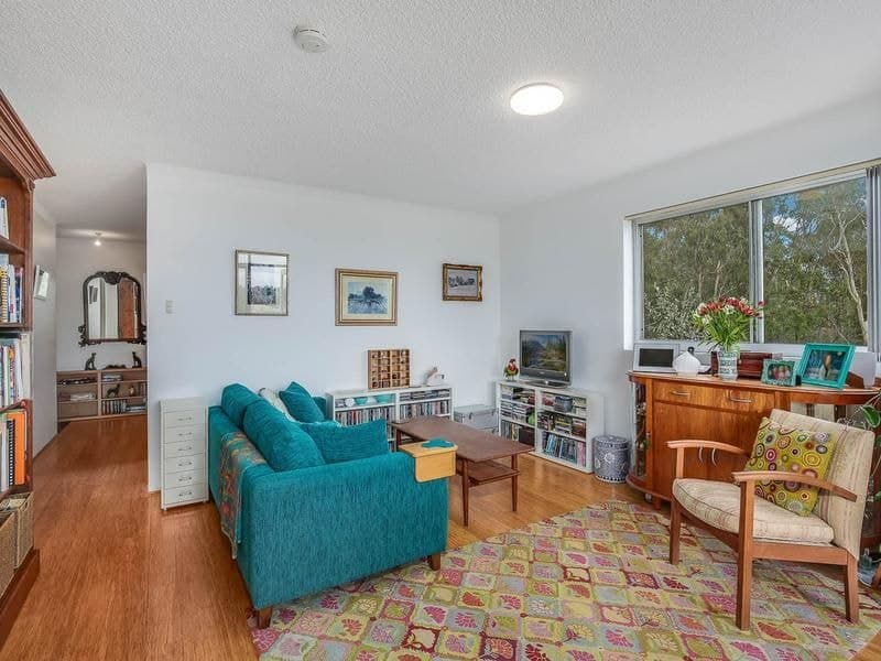 30/12 Meadow Crescent Meadowbank NSW, Meadowbank - Thumbnail 2