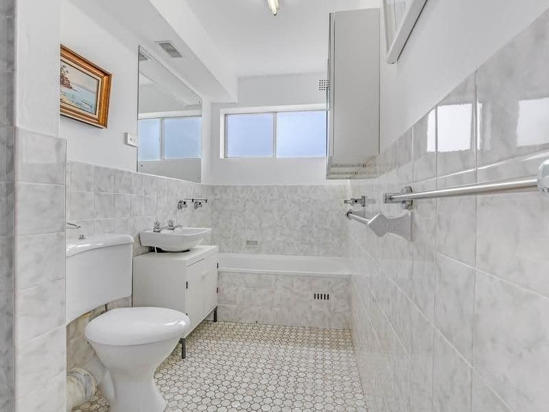 30/12 Meadow Crescent Meadowbank NSW, Meadowbank - Thumbnail 4