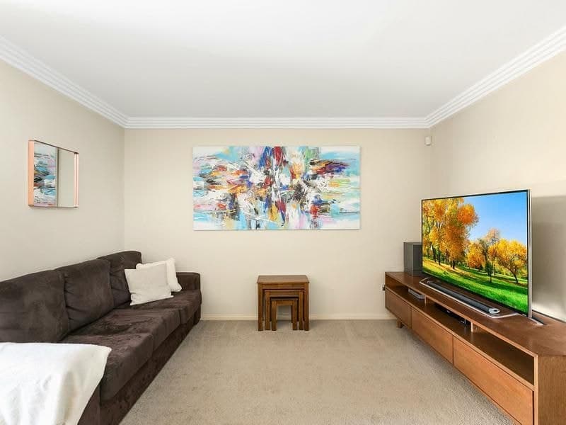 19/49 Dobson Crescent Baulkham Hills NSW, Baulkham Hills - Thumbnail 2