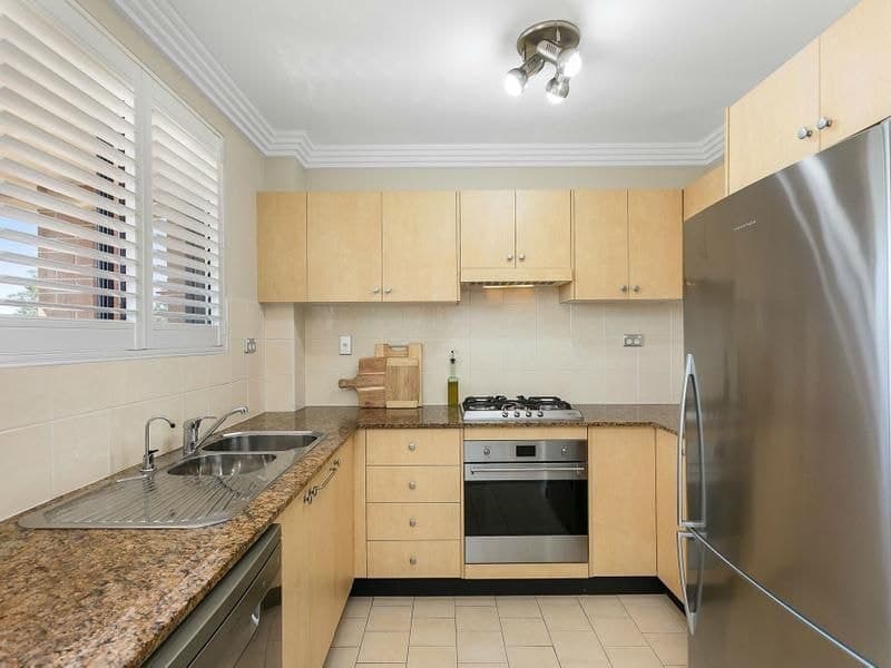 19/49 Dobson Crescent Baulkham Hills NSW, Baulkham Hills - Thumbnail 3