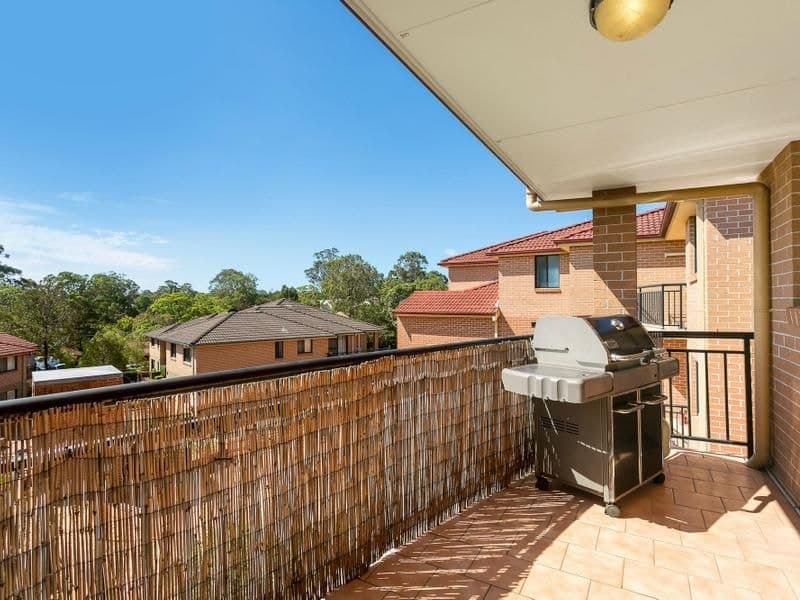 19/49 Dobson Crescent Baulkham Hills NSW, Baulkham Hills - Thumbnail 4