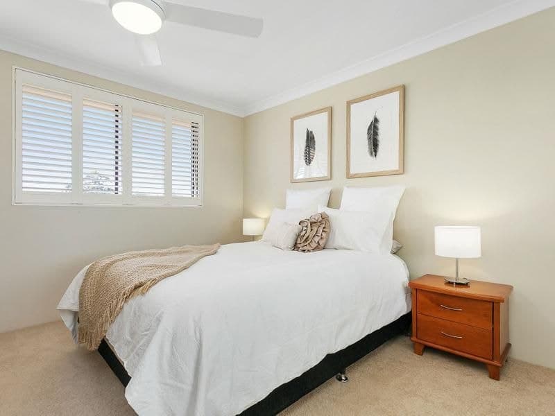 19/49 Dobson Crescent Baulkham Hills NSW, Baulkham Hills - Thumbnail 5
