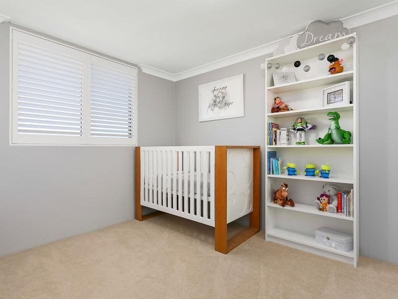 19/49 Dobson Crescent Baulkham Hills NSW, Baulkham Hills - Thumbnail 6