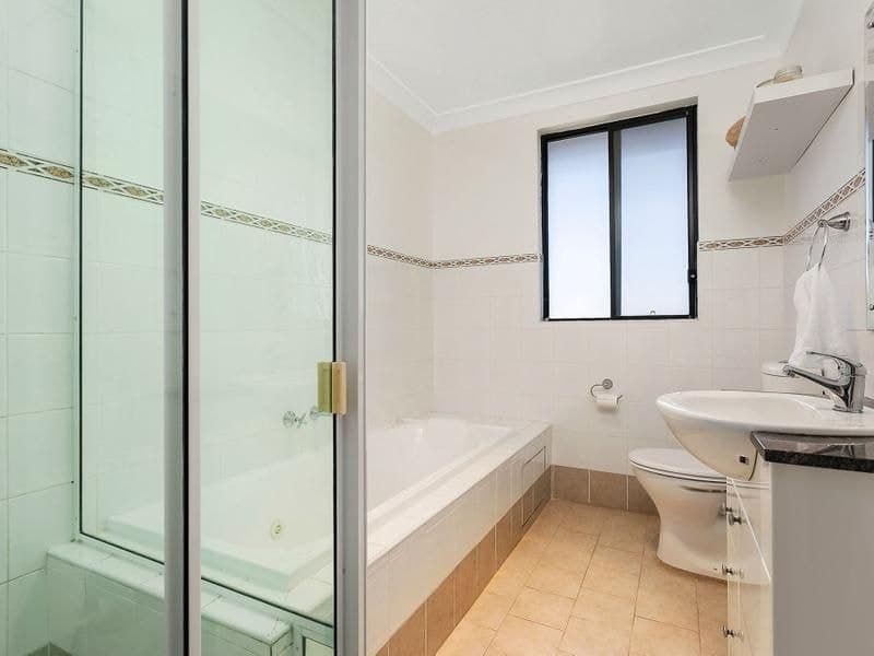 19/49 Dobson Crescent Baulkham Hills NSW, Baulkham Hills - Thumbnail 7