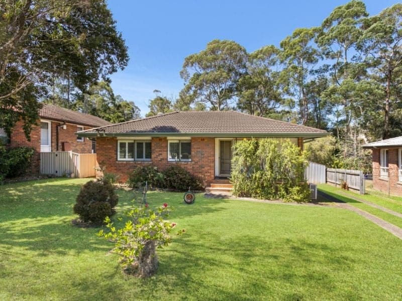 16 Charlotte Street Dundas Valley NSW, Dundas Valley - Image 1