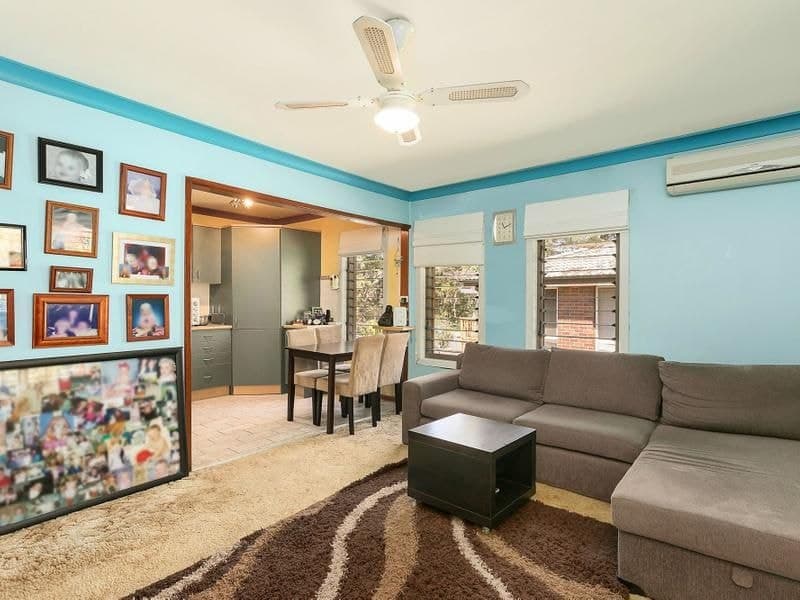 16 Charlotte Street Dundas Valley NSW, Dundas Valley - Thumbnail 2