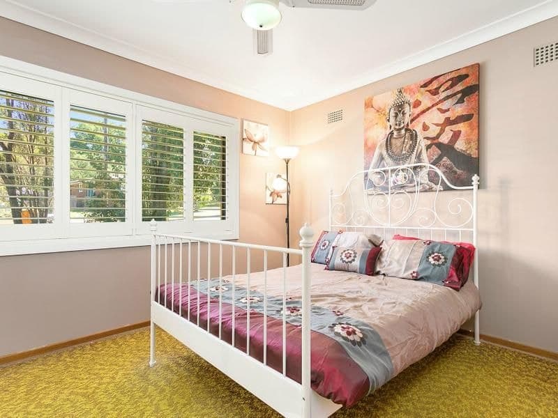 16 Charlotte Street Dundas Valley NSW, Dundas Valley - Thumbnail 4
