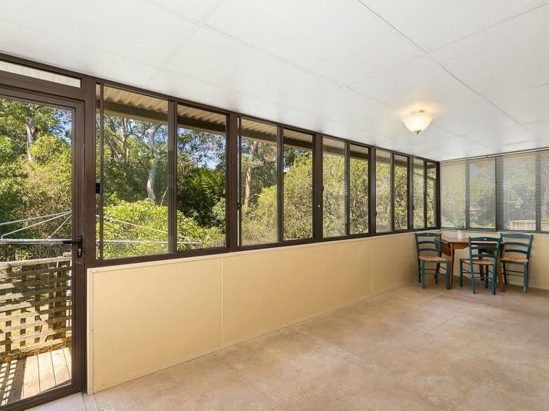 16 Charlotte Street Dundas Valley NSW, Dundas Valley - Thumbnail 5