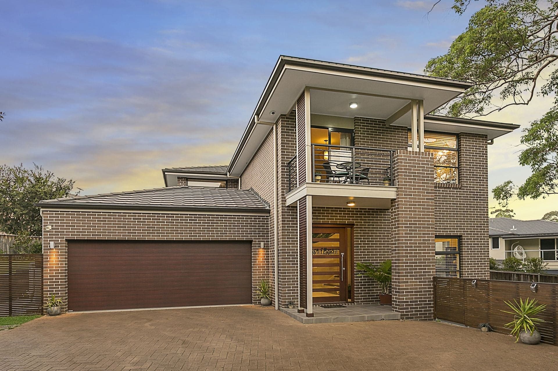 20 Maralinga Place West Pennant Hills NSW, West Pennant Hills - Image 1