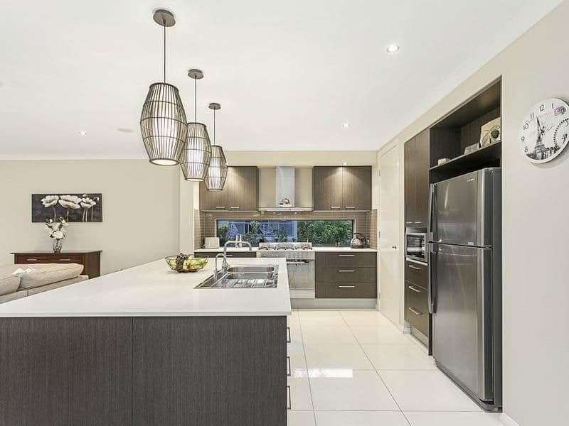 20 Maralinga Place West Pennant Hills NSW, West Pennant Hills - Thumbnail 3