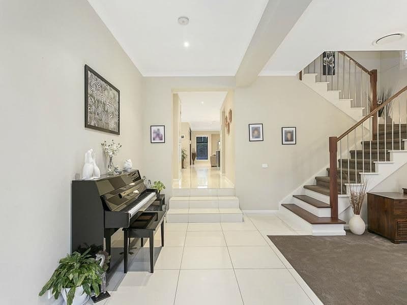 20 Maralinga Place West Pennant Hills NSW, West Pennant Hills - Thumbnail 4