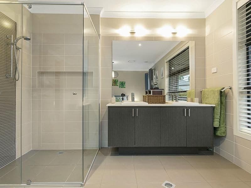 20 Maralinga Place West Pennant Hills NSW, West Pennant Hills - Thumbnail 5