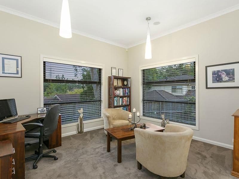 20 Maralinga Place West Pennant Hills NSW, West Pennant Hills - Thumbnail 6