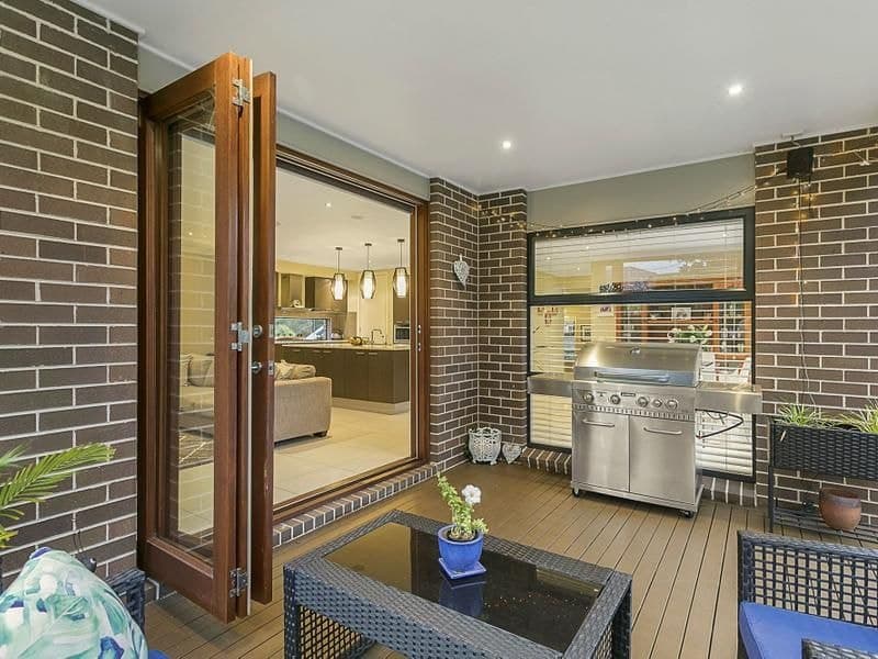 20 Maralinga Place West Pennant Hills NSW, West Pennant Hills - Thumbnail 7