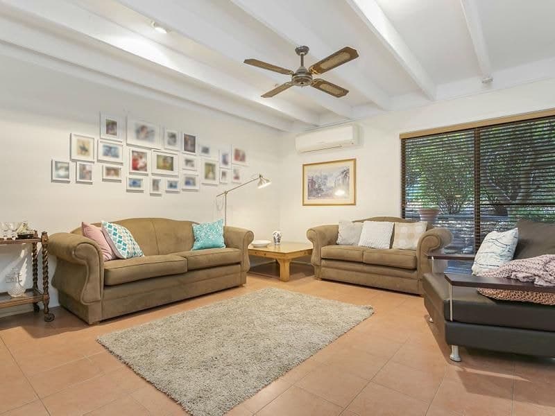5 Grand Avenue West Ryde NSW, West Ryde - Thumbnail 2