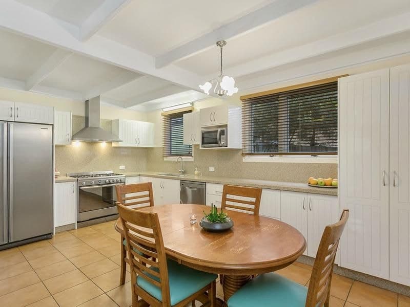 5 Grand Avenue West Ryde NSW, West Ryde - Thumbnail 3
