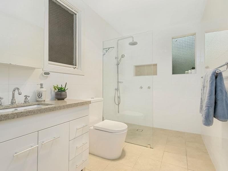 5 Grand Avenue West Ryde NSW, West Ryde - Thumbnail 4