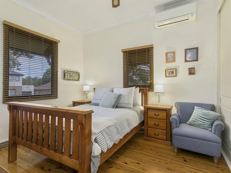 5 Grand Avenue West Ryde NSW, West Ryde - Thumbnail 5