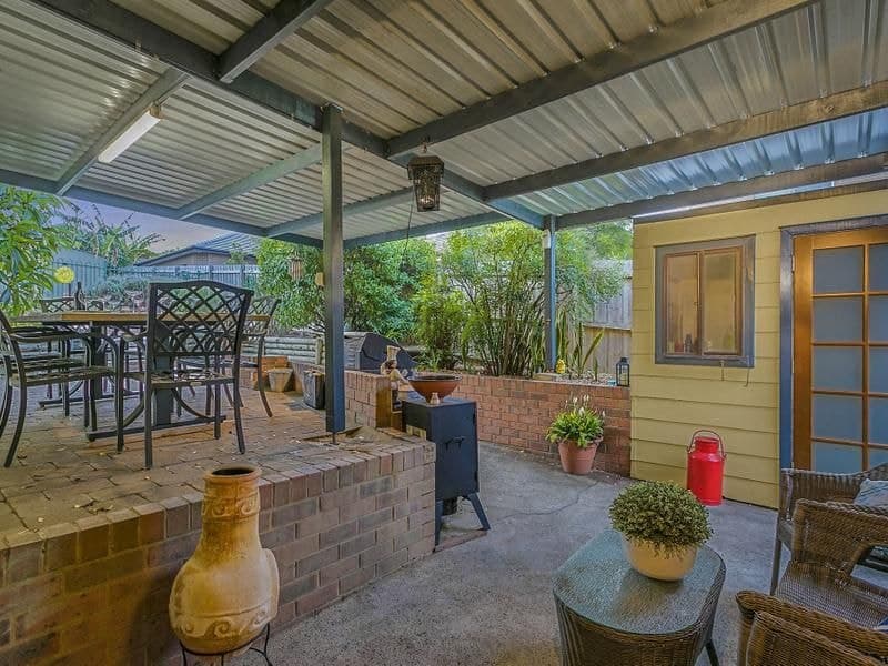 5 Grand Avenue West Ryde NSW, West Ryde - Thumbnail 6