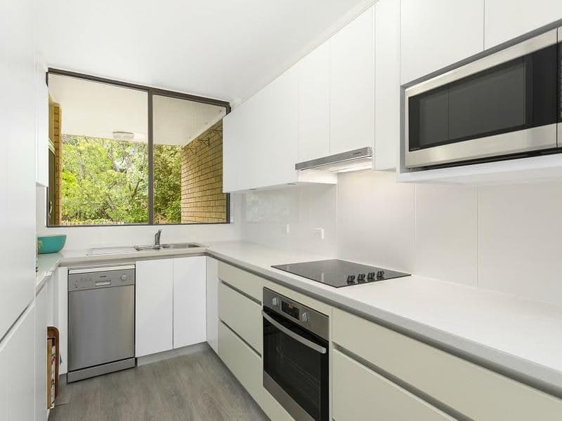 24/39 Adderton Road TELOPEA NSW, Telopea - Thumbnail 2