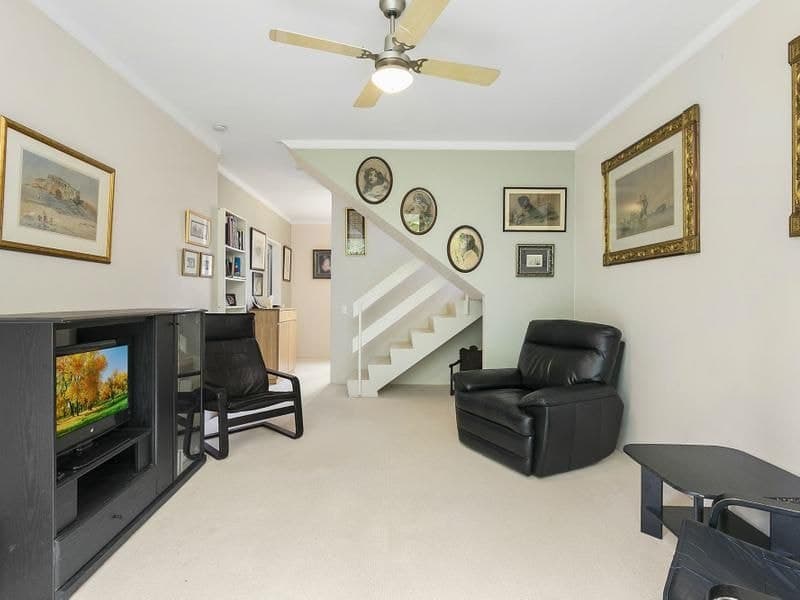 24/39 Adderton Road TELOPEA NSW, Telopea - Thumbnail 3