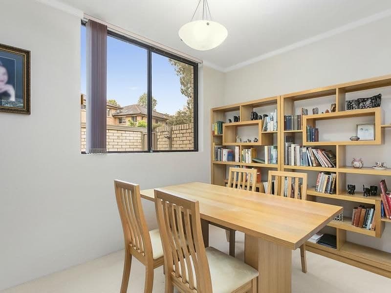 24/39 Adderton Road TELOPEA NSW, Telopea - Thumbnail 4