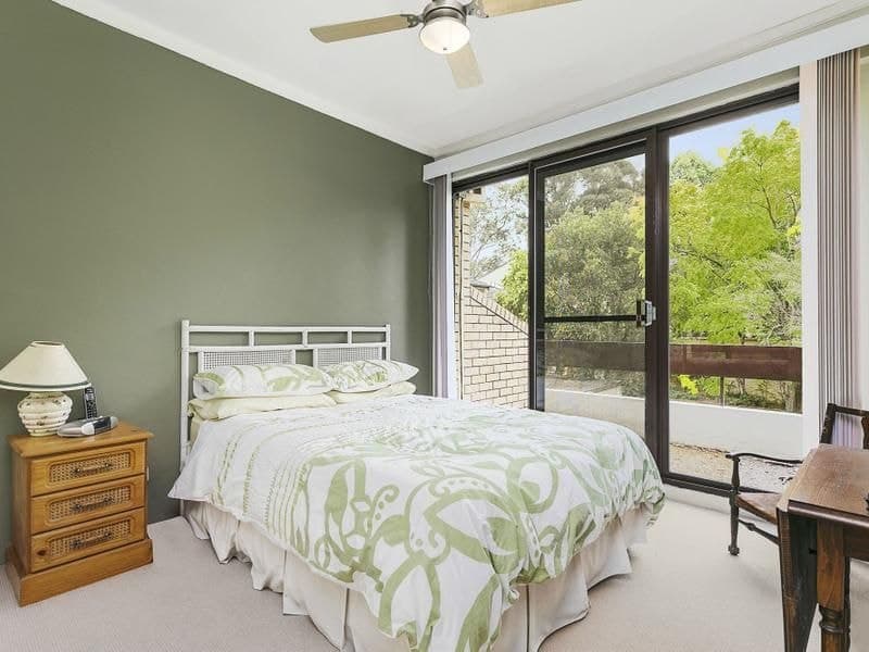 24/39 Adderton Road TELOPEA NSW, Telopea - Thumbnail 5