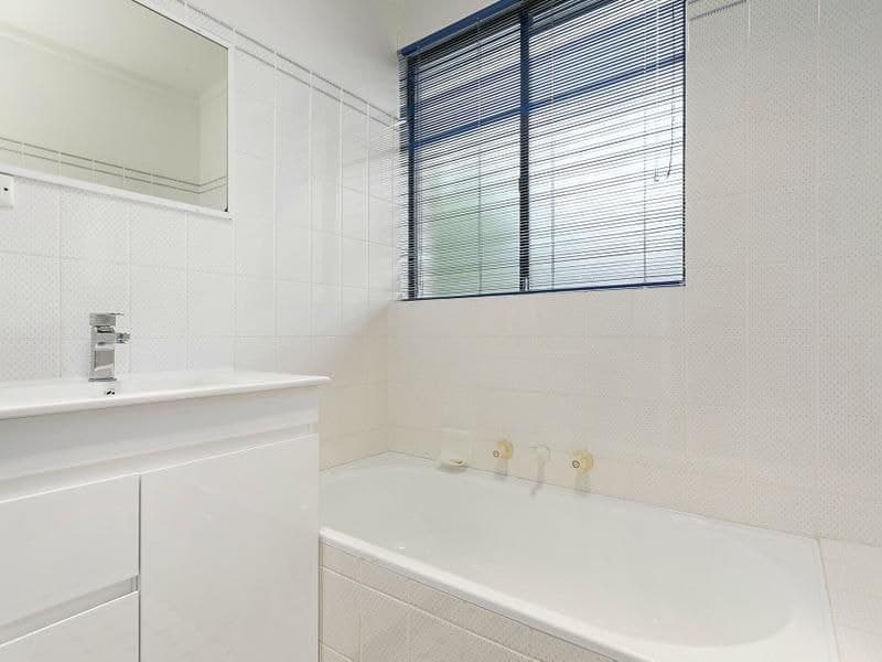 24/39 Adderton Road TELOPEA NSW, Telopea - Thumbnail 6