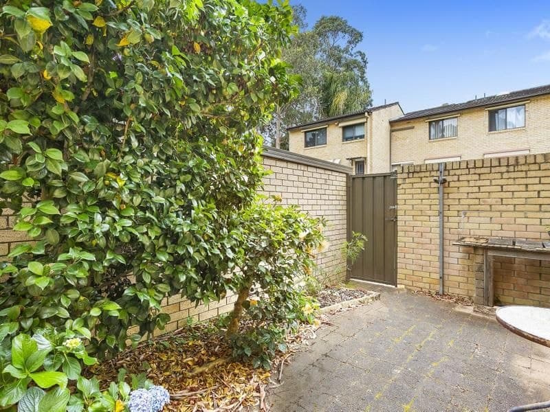 24/39 Adderton Road TELOPEA NSW, Telopea - Thumbnail 7