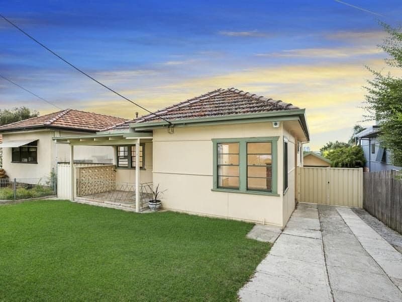 36 Marguerette Street Ermington NSW, Ermington - Image 1