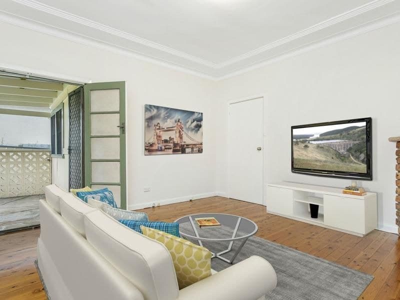 36 Marguerette Street Ermington NSW, Ermington - Thumbnail 2
