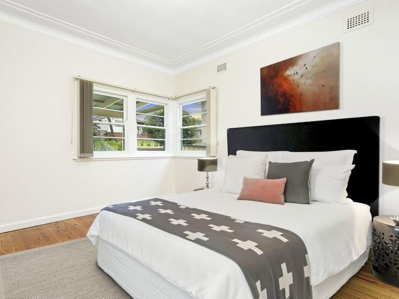 36 Marguerette Street Ermington NSW, Ermington - Thumbnail 3