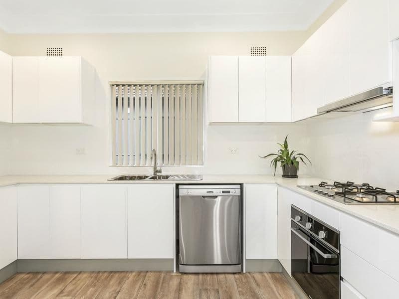 36 Marguerette Street Ermington NSW, Ermington - Thumbnail 4