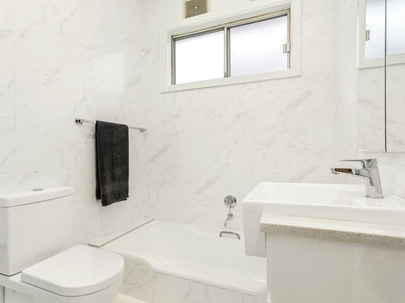 36 Marguerette Street Ermington NSW, Ermington - Thumbnail 5