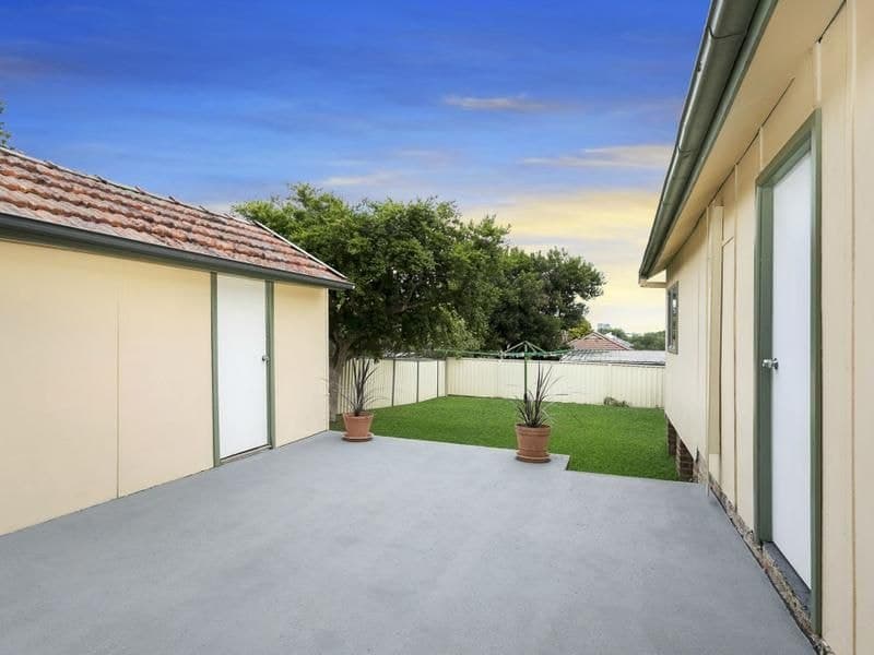 36 Marguerette Street Ermington NSW, Ermington - Thumbnail 6