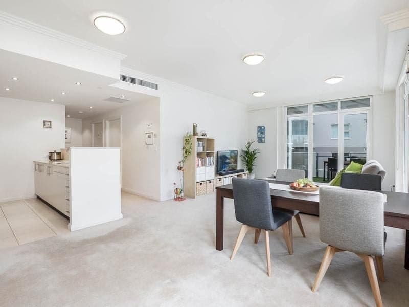 26/23 Angas Street Meadowbank NSW, Meadowbank - Image 1