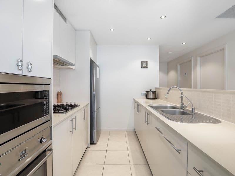 26/23 Angas Street Meadowbank NSW, Meadowbank - Thumbnail 3