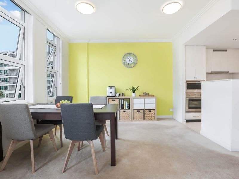 26/23 Angas Street Meadowbank NSW, Meadowbank - Thumbnail 4