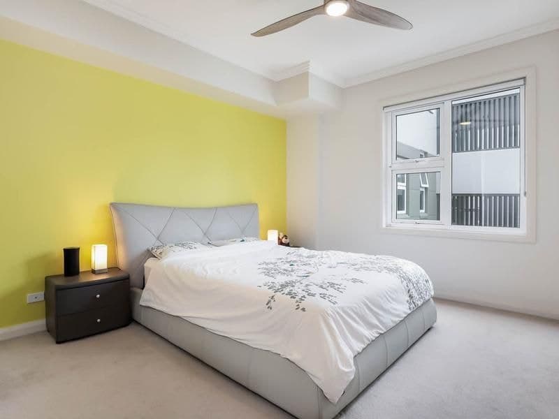 26/23 Angas Street Meadowbank NSW, Meadowbank - Thumbnail 5
